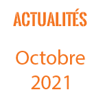 Image news - Actus d'Octobre et nouveautés à venir