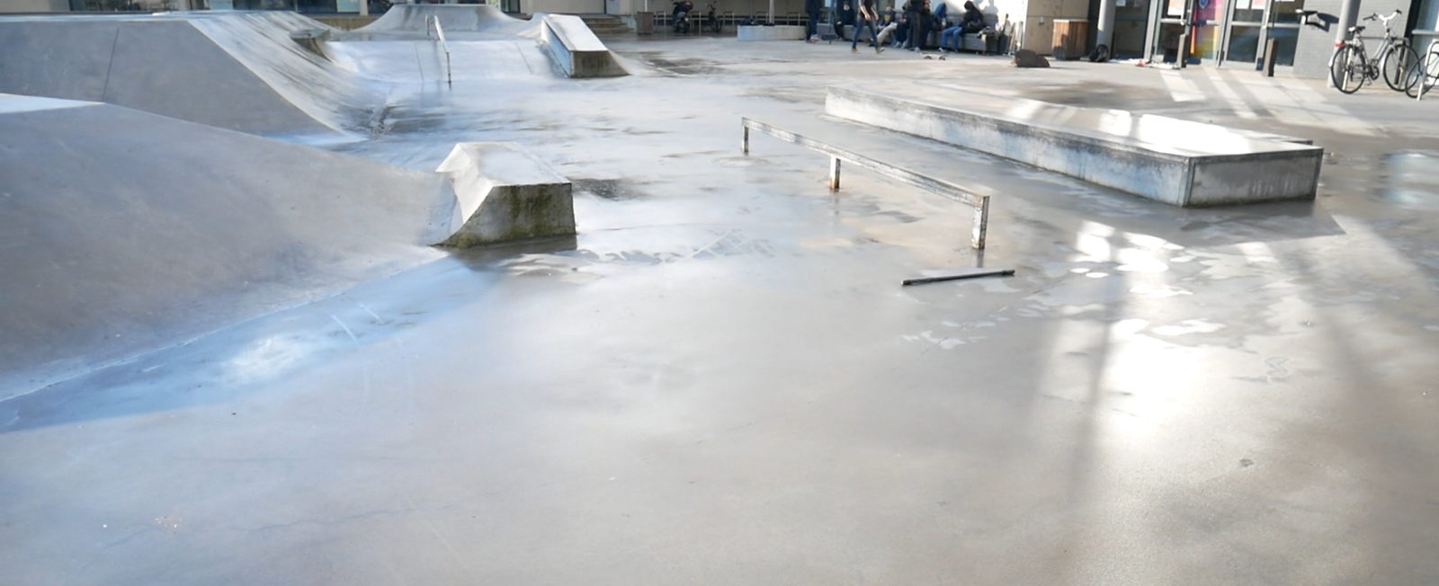 Deinze_skatepark_Briel