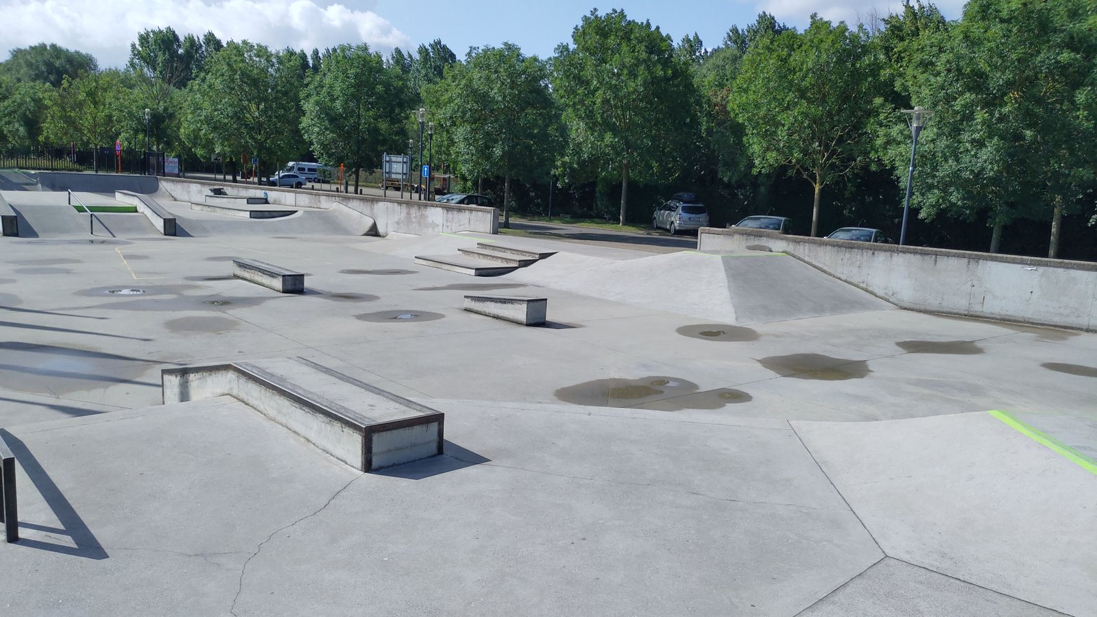 Oostduinkerke_skatepark_OoDeeKay