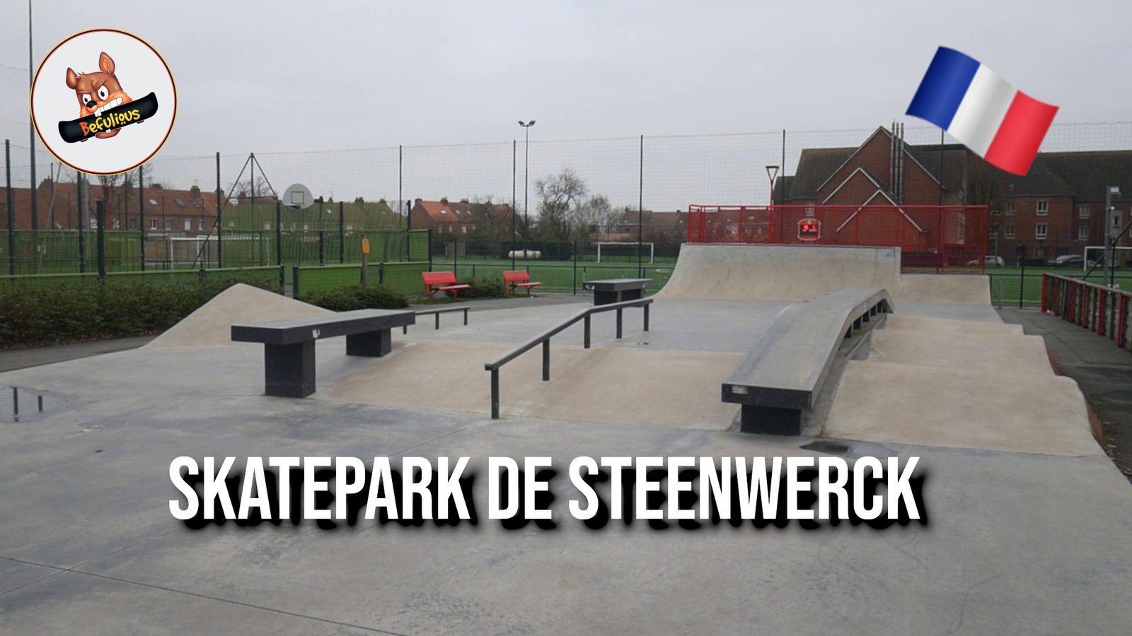 Miniature de Steenwerck