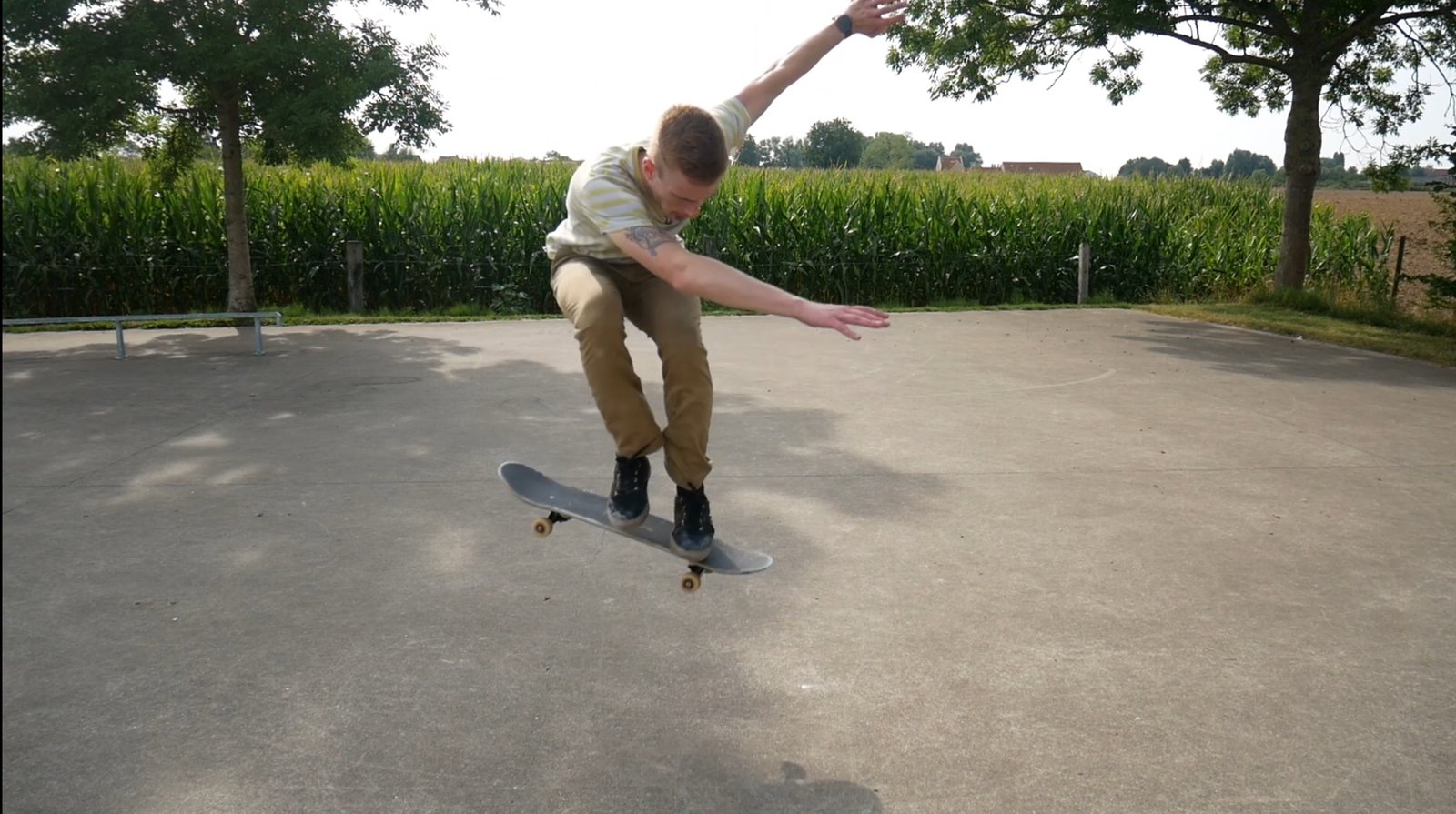 Hardflip_005