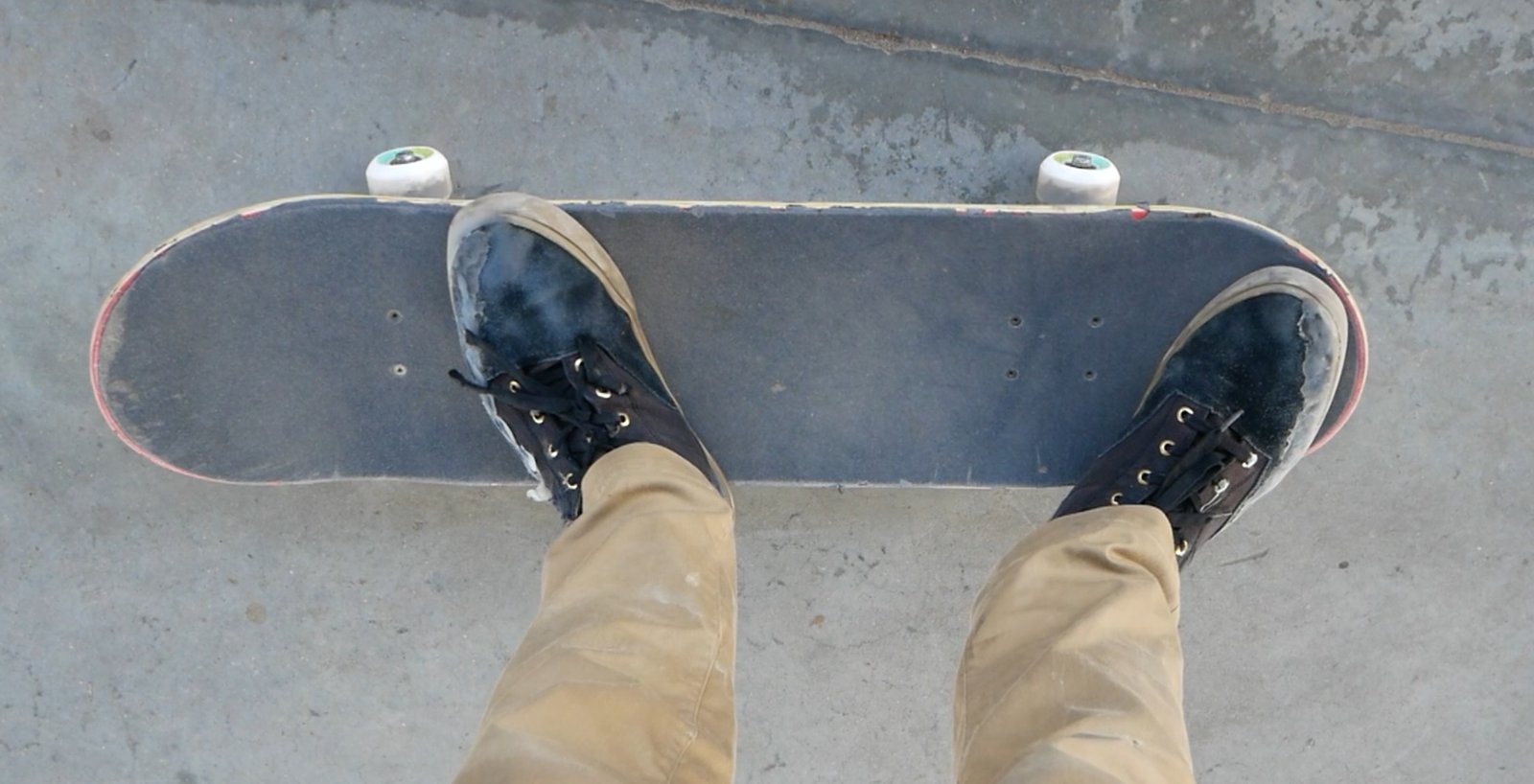 Placement_pieds_fs_Axle_Stall